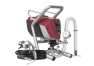 Agregat malarski TITAN CONTROLMAX 1900 od firmy PROFIL-TOOLS