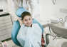 Stomatolog dziecięcy – jak nauczyć malucha, że nie ma się czego bać?