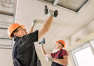 Jak wybrać dobrą firmę remontową?