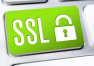 Certyfikat SSL a bezpieczeństwo strony. Czym jest i dlaczego warto w niego zainwestować?