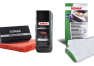 Wysokiej jakości asortyment kosmetyków samochodowych