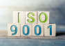 Wdrażanie systemów zarządzania ISO z firmą NW SYSTEMY ZARZĄDZANIA