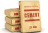 Wysokiej jakości cement portlandzki popiołowy – poznaj firmę Eurocement