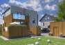Studio Architektury Bober – projekt domu dla Ciebie