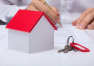 Gdzie ubezpieczyć mieszkanie?