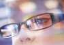 Dla kogo okulary progresywne będą najlepszym wyborem?