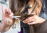 Marzysz o pięknych i zdrowych włosach? Odwiedź salon Kolor-Fryz