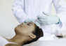 Mezoterapia igłowa w gabinecie ​​Galla Urody, czyli efektywna regeneracja i odżywienie skóry