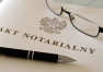 Kiedy i dlaczego warto odwiedzić kancelarię notarialną?