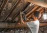 Ocieplenie poddasza – jak zrobić to dobrze?