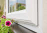 Jak uszczelnić okna i drzwi?