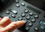 Centrale telefoniczne dawniej i dziś