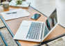 Czym się kierować przy wyborze laptopa?