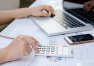 Rewizja finansowa – badanie sprawozdań finansowych