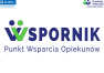 Fundacja Pełna Życia i jej niezwykły projekt WSPORNIK