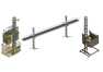 Windy budowlane SAECLIMBER w ofercie firmy Lift Zone Sp. z o.o.