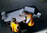 Ekspert z firmy Domus wyjaśnia, czym jest obsługa techniczna nieruchomości