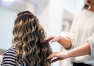Dlaczego warto udać się po poradę trychologiczną do Salonu Fryzur?