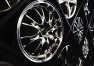 Auto-Moto-Centrum Piotr Wrzeszcz: felgi aluminiowe czy stalowe?