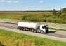 Co należy rozumieć pod pojęciem transportu ADR?
