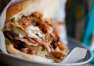 Gyros Hot – doskonała kuchnia orientalna i nie tylko
