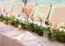Na co zwrócić uwagę przy wyborze dekoracji ślubnych?