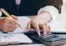 Usługi biura rachunkowego – dlaczego warto z nich skorzystać?