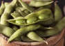 Wszystko, co musisz wiedzieć o edamame