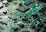 Czym jest sterownik silnika ECU? Tłumaczą elektromechanicy z ECU SERWIS