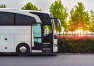 Dlaczego warto skorzystać z wynajmu autokarów? Kul Tur Przewozy Autokarowe