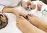 Co konkretnie obejmuje profesjonalnie wykonany pedicure?