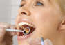 Na czym polega profesjonalna higienizacja jamy ustnej w Gabinecie Stomatologicznym Denmed?