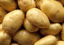 Jak kupować zdrowe i smaczne ziemniaki?