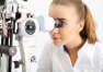 Optometria – dziedzina nie każdemu znana