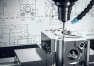 Wykorzystanie wysokowydajnych obrabiarek CNC przy tworzeniu produktów hydrauliki siłowej