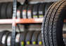 Sprawdź z firmą Good Serwis, czy warto wymienić opony na całoroczne