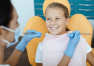 Leczenie zachowawcze oraz profilaktyka stomatologiczna u dzieci w gabinecie Superdent