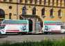 Przeprowadzka z pomocą firmy MarMAD-Przeprowadzki