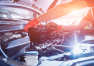 Czym konkretnie może zająć się elektromechanik?