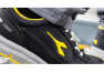 Obuwie robocze marki DIADORA UTILITY od firmy PREMIUM BHP