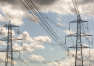 Profesjonalna budowa linii elektroenergetycznych napowietrznych w ofercie firmy Elmontaż