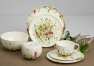 Porcelana Rosenthal w ofercie wrocławskiego Salonu Porcelany