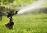 Systemy automatycznego nawadniania ogrodu – w czym są przydatne?