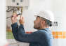 Jakościowe produkty, to bezpieczeństwo instalacji gazowych — postaw na sprawdzone i pewne rozwiązania