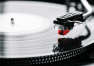 Naprawa starych gramofonów w specjalistycznym serwisie elektroniki