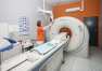 Kiedy przeprowadza się badanie tomografem?