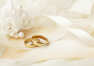 Jak wybrać obrączki ślubne? Poradnik jubilerów GOLD STONE