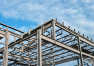Konstrukcje stalowe w ofercie firmy Lenax