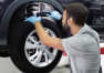 Czym jest i na czym polega badanie sprawności amortyzatorów?