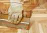 Unikatowe cechy parkietu – postaw na oryginalne produkty i fachowe wykonanie